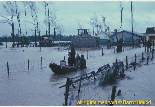 Tu Nghia Flooding1.jpg